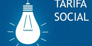 Tarifa-Social-de-Energia-Elétrica
