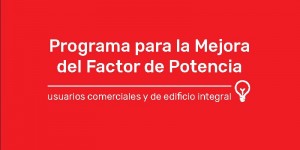 factor potencia-01