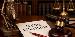 WhatsApp-Image-2026-03-25-at-11.02.17-1080x675