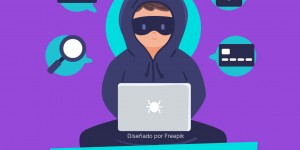 frente estafas_Mesa de trabajo 1