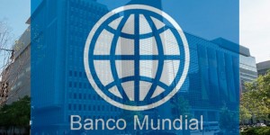 banco-mundial-2